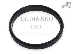 Junta cuerpo mariposa Renault Recambio