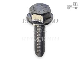 Tornillo embridado Recambio