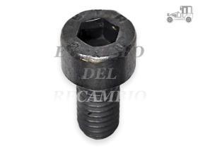 Tornillo fijación cilindro rueda Renault Recambio