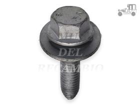Tornillo embridado Recambio
