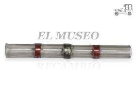 Juego 20 estaños termorretráctiles Recambio