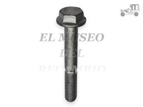 Tornillo embridado Recambio