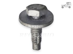 Tornillo Recambio