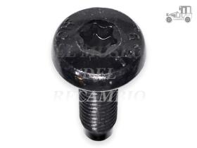 Tornillo de cabeza hexagonal interna Recambio