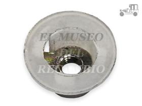 Tuerca de fijación Renault Recambio