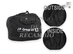 Funda cubrecoche Citroën, Porsche y Volkswagen Recambio