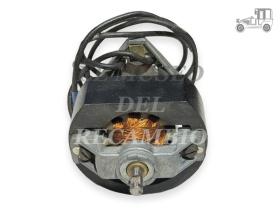 Motor de calefacción Seat 124 Seat Clásico