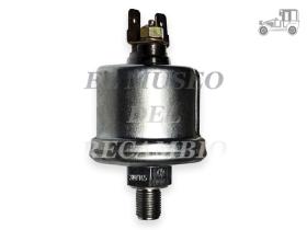 Bulbo presión de aceite original Audi, Seat y Volkswagen Recambio