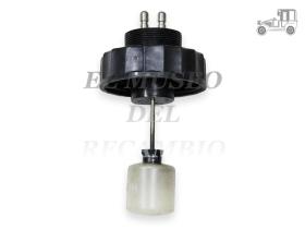 Tapón líquido de frenos Recambio