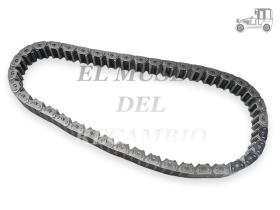 Cadena caja transfer Porsche Cayenne Recambio