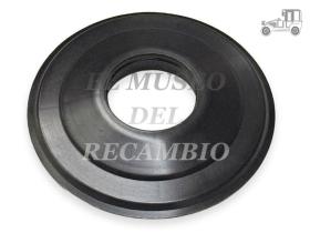 Platillo deflector caja transfer Porsche Cayenne Recambio