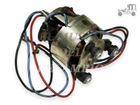 Motor de calefacción Seat 124 2 velocidades Seat Clásico