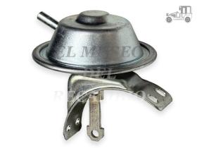 Depresor pulmón de avance Simca y Talbot Recambio