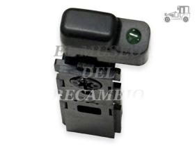 Interruptor Nissan Aire Recambio