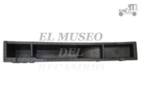 Portaobjetos de maletero Renault Megane II Recambio