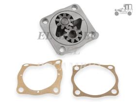 Bomba de aceite Porsche y Volkswagen Recambio