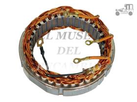 Estator alternador Femsa ALB40-75 Microbus Sava 9701 Recambio