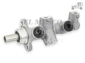 Bomba de freno Porsche 924 y 944 Recambio