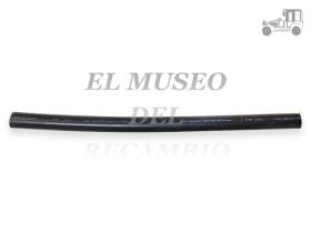 Manguito de refrigeración Renault y Dacia Recambio