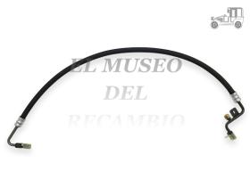 Tubería de dirección asistida Renault 21 Recambio