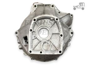 Envolvente de cambio Seat 1500 Seat Clásico