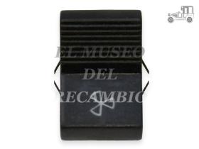 Interruptor ventilador calefacción Femsa CPC33-9 Seat 124 Recambio