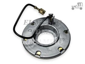 Anillo de retroceso intermitente Volkswagen Escarabajo, etc Recambio