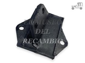 Soporte trasero de cambio Mini 1275 cc Recambio