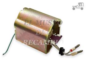 Bobina inductora motor de limpiaparabrisas Femsa LPL12-54 Recambio