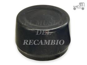Tapabuje negro Talbot Recambio