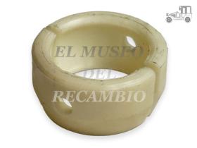 Casquillo palanca de cambio Seat Seat Clásico