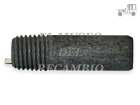 Racor culata Recambio