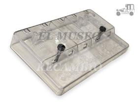 Tapa caja de fusibles Seat Seat Clásico