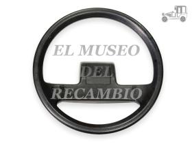 Volante de dirección Renault Express Recambio