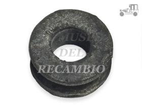 Espaciador pasacables Seat 127 Seat Clásico