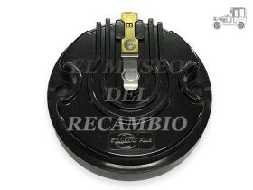 Rotor de distribuidor Buick, Cadillac y Chevrolet TAPAS - ROTORES
