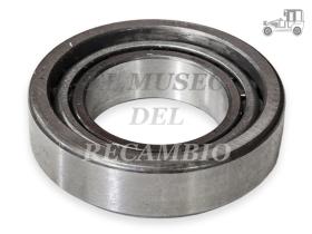 Rodamiento de grupo Opel Manta Rodamientos