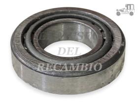 Rodamiento de rueda Fiat 508, 1100 B, E, BL, EL, BLR Rodamientos