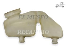 Depósito de líquido de frenos Renault 9 y 11 Renault Clásico