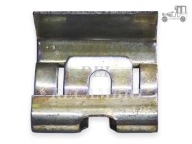 Grapa fijación de moldura Renault Recambio