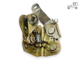 Cerradura de puerta delantera izquierda Citroën Dyane Recambio