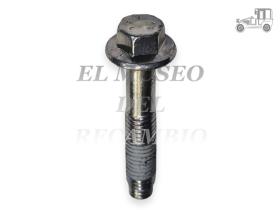 Tornillo M8x1,25 Renault Recambio