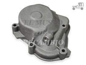 Tapa caja de cambios Lancia Delta HF 1986-1992 Recambio