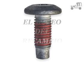 Tornillo M12x1,75 Renault Recambio