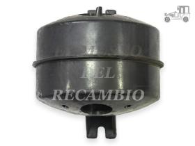 Depósito de presión Renault 21 Recambio