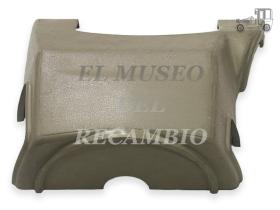 Cascasa superior de volante Talbot, Chrysler 150 y Solara Recambio