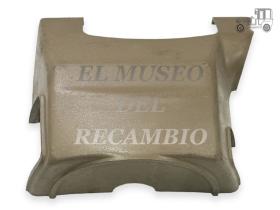 Cascasa superior de volante Talbot, Chrysler 150 y Solara Recambio