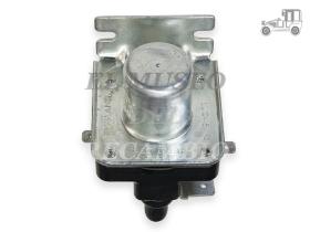 Automático de arranque Austin, Austin-Healey, Bedford, etc Recambio