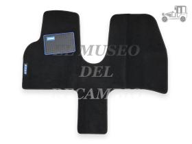 Alfombrilla delantera Fiat Ulysse Primera serie ACCESORIOS