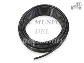 Tuberia del distribuidor de encendido a inyección Recambio